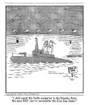 Ray-Tracy-Cartoon-33-FromStar-Newspaper-Service-page-2-D
